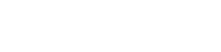 永昌乐地